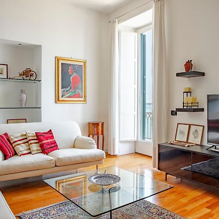 Seaview Design Homes In Ortigia By Wonderful Italy Συρακούσες Εξωτερικό φωτογραφία