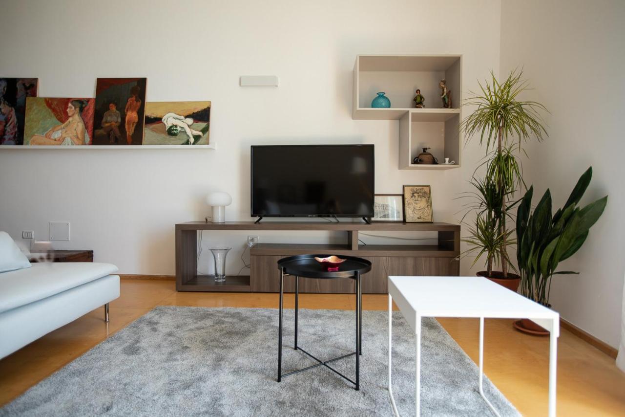 Seaview Design Homes In Ortigia By Wonderful Italy Συρακούσες Εξωτερικό φωτογραφία