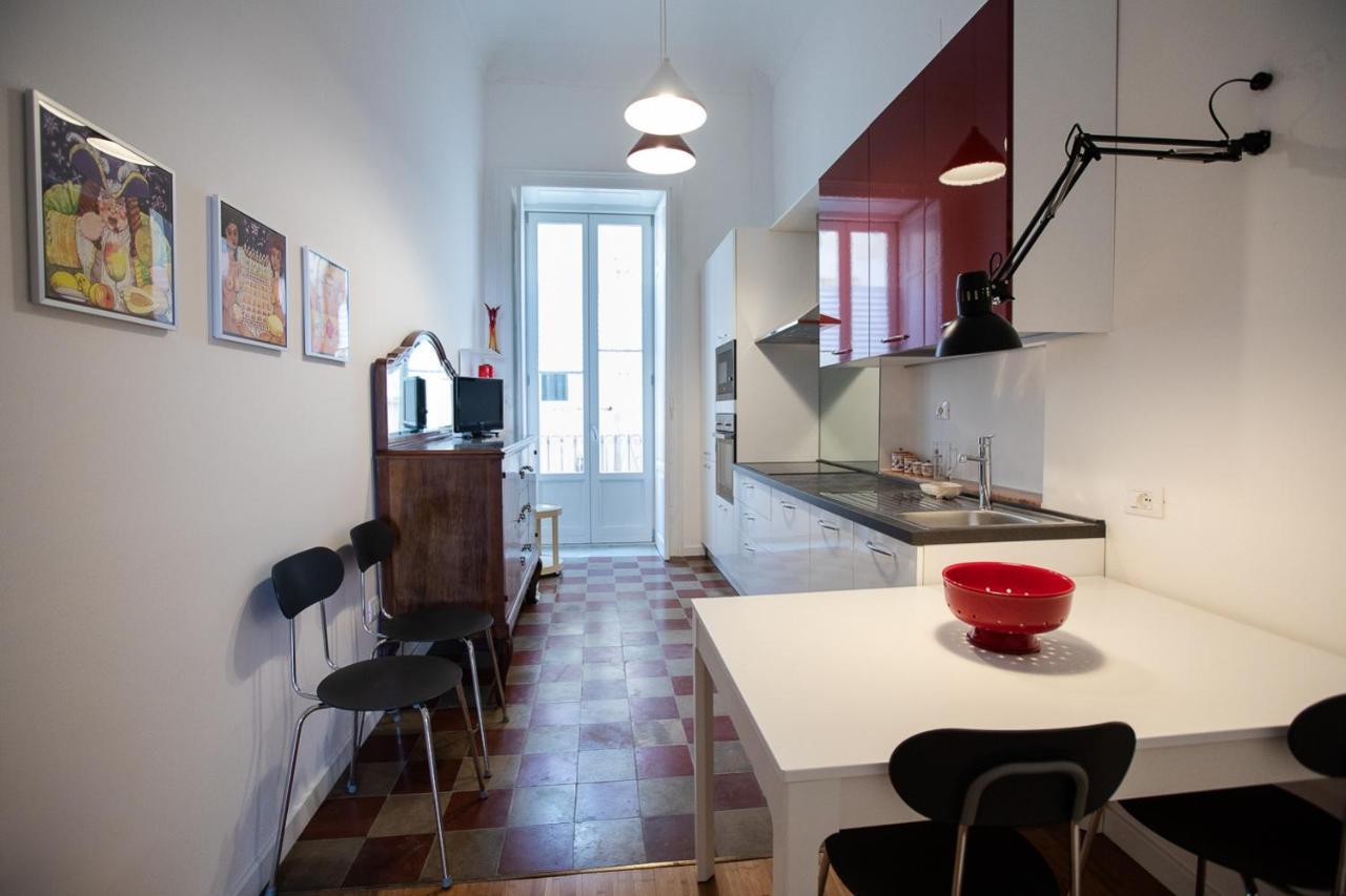 Seaview Design Homes In Ortigia By Wonderful Italy Συρακούσες Εξωτερικό φωτογραφία