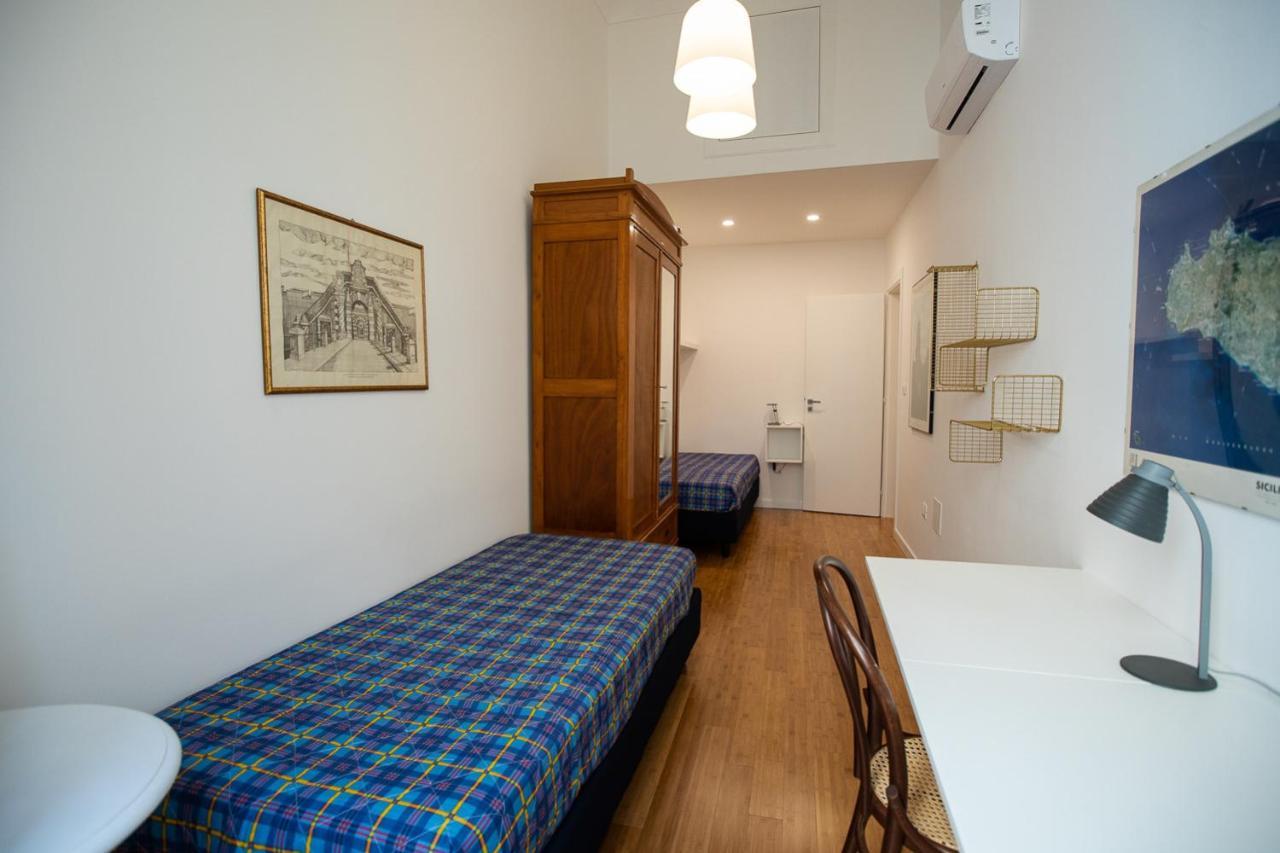 Seaview Design Homes In Ortigia By Wonderful Italy Συρακούσες Εξωτερικό φωτογραφία