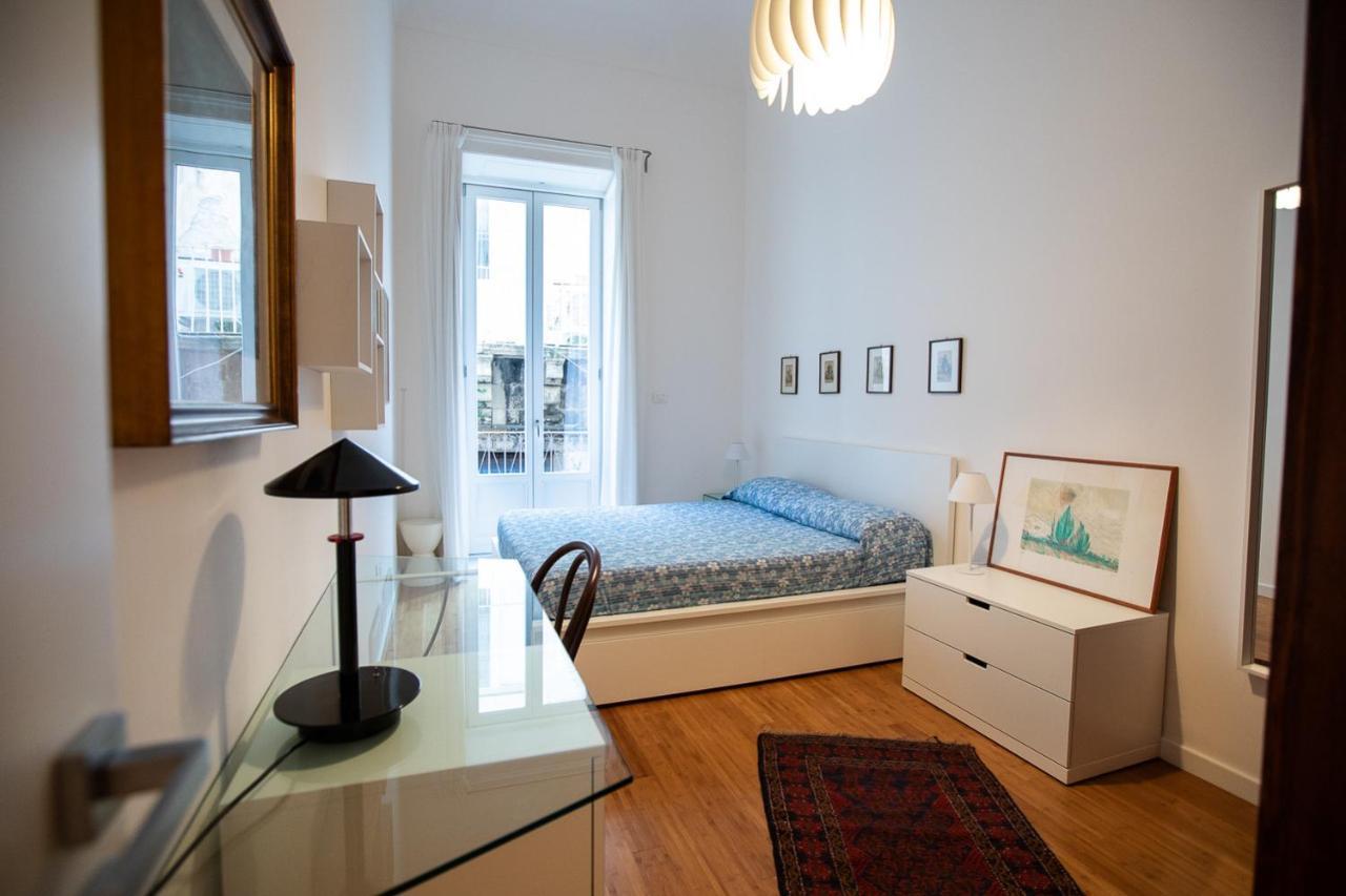 Seaview Design Homes In Ortigia By Wonderful Italy Συρακούσες Εξωτερικό φωτογραφία