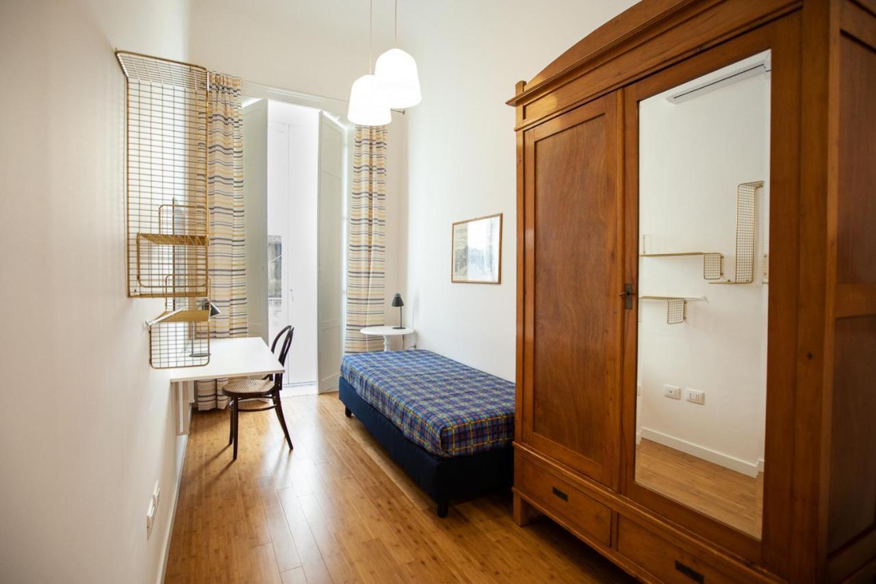 Seaview Design Homes In Ortigia By Wonderful Italy Συρακούσες Εξωτερικό φωτογραφία
