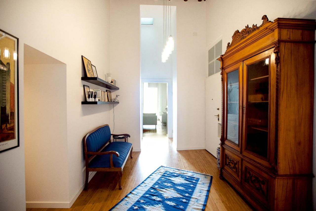 Seaview Design Homes In Ortigia By Wonderful Italy Συρακούσες Εξωτερικό φωτογραφία