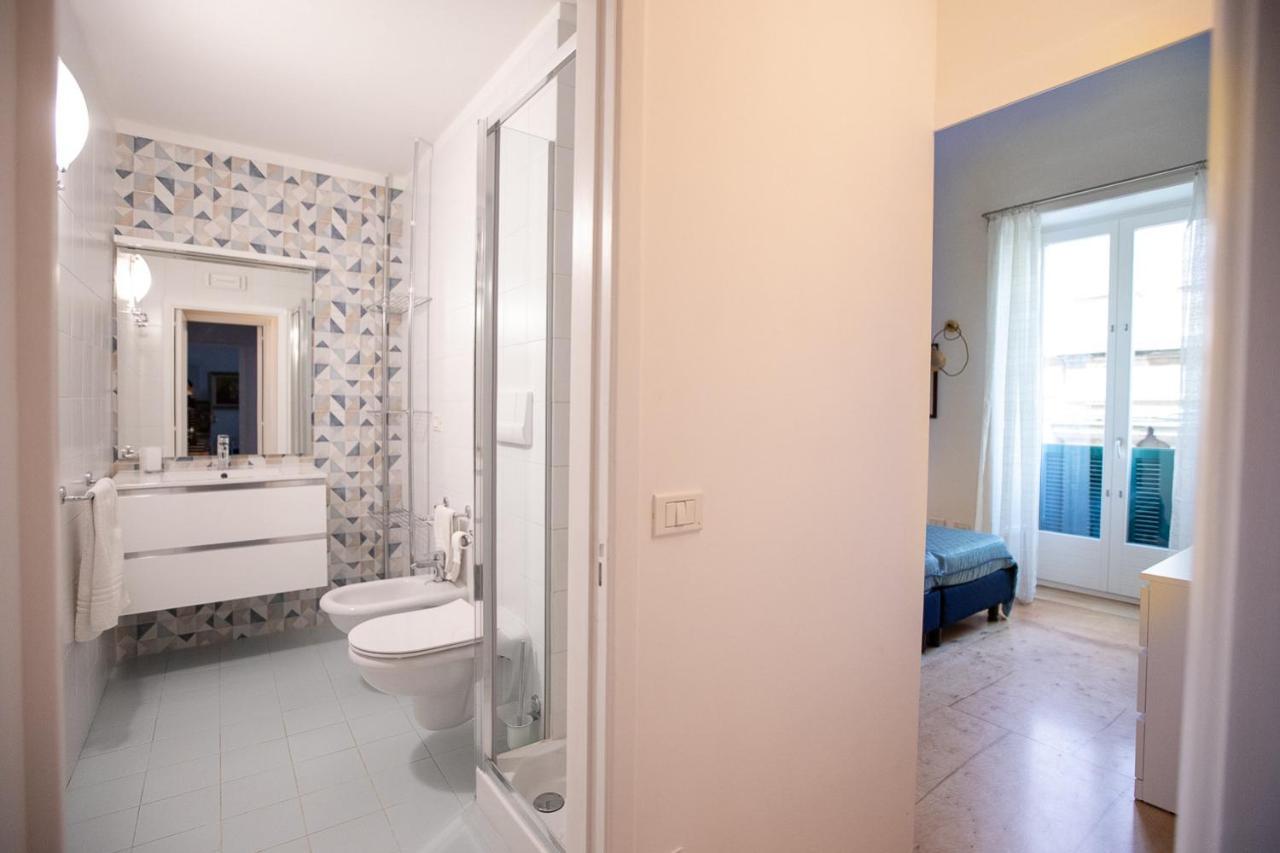Seaview Design Homes In Ortigia By Wonderful Italy Συρακούσες Εξωτερικό φωτογραφία