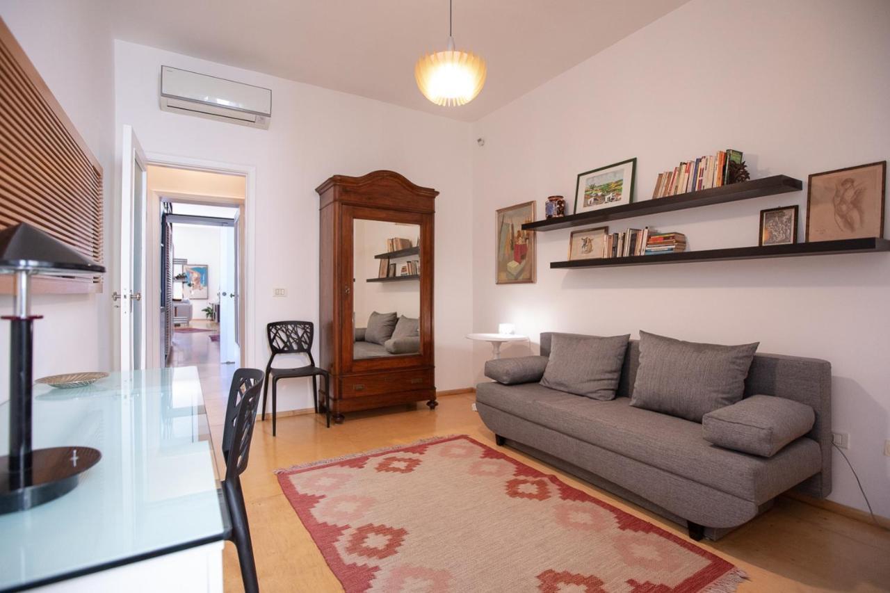 Seaview Design Homes In Ortigia By Wonderful Italy Συρακούσες Εξωτερικό φωτογραφία