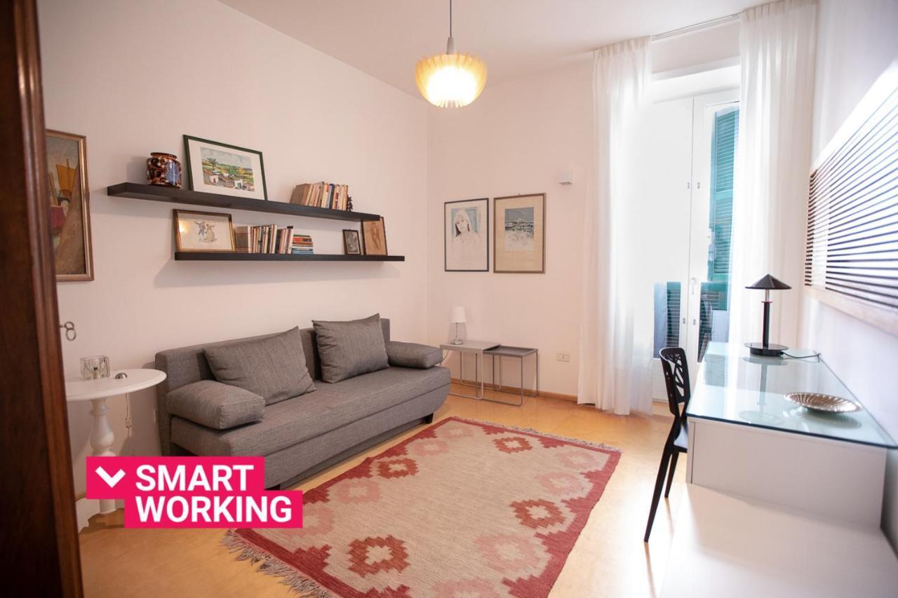 Seaview Design Homes In Ortigia By Wonderful Italy Συρακούσες Εξωτερικό φωτογραφία