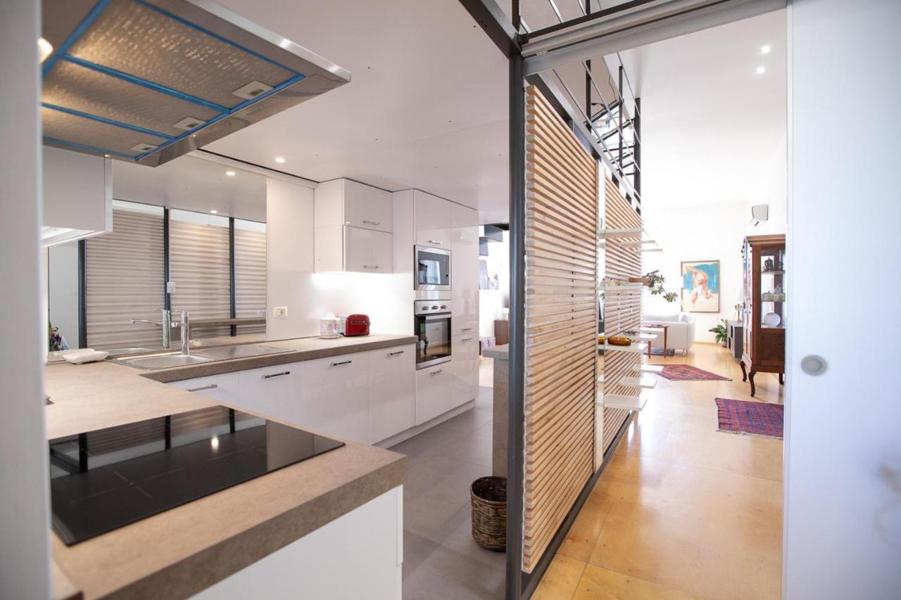 Seaview Design Homes In Ortigia By Wonderful Italy Συρακούσες Εξωτερικό φωτογραφία