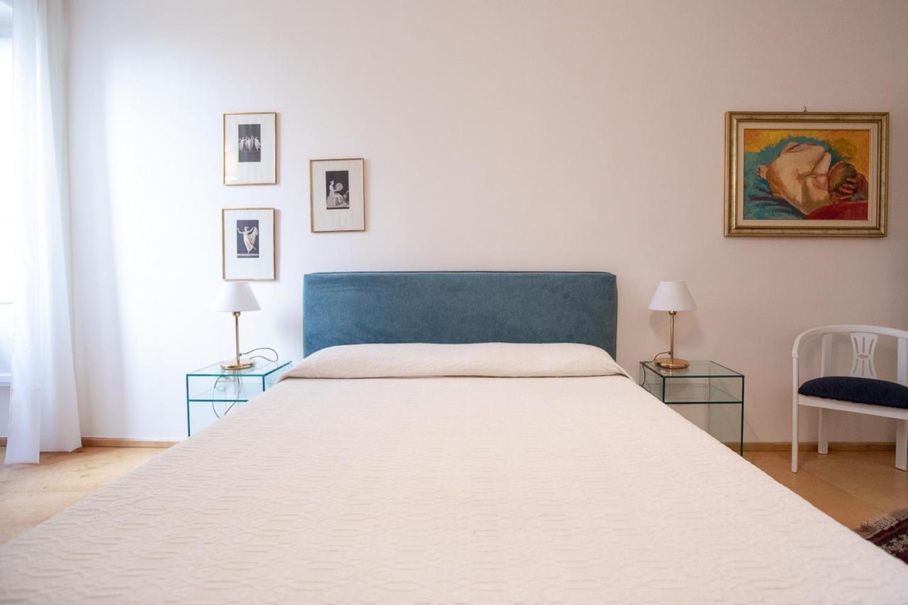 Seaview Design Homes In Ortigia By Wonderful Italy Συρακούσες Εξωτερικό φωτογραφία