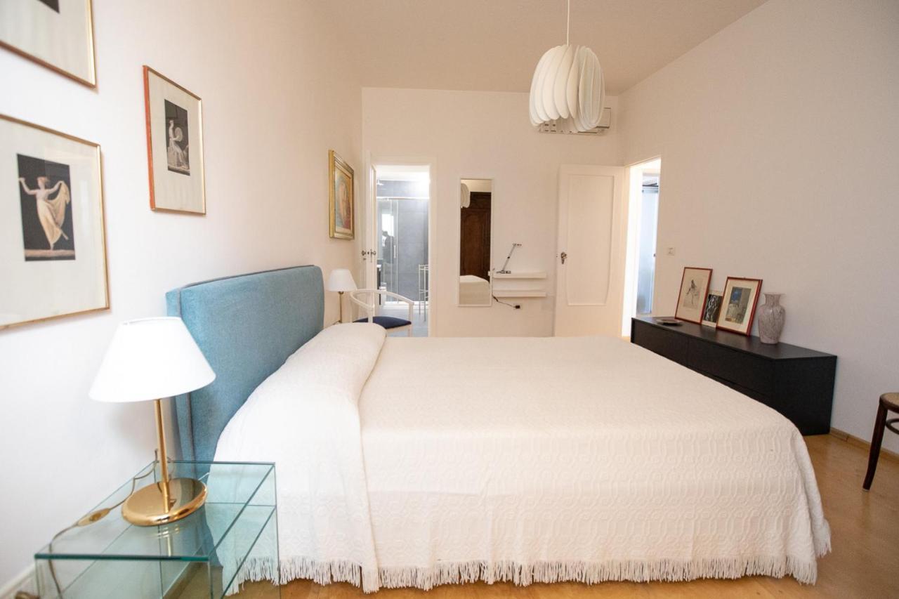 Seaview Design Homes In Ortigia By Wonderful Italy Συρακούσες Εξωτερικό φωτογραφία