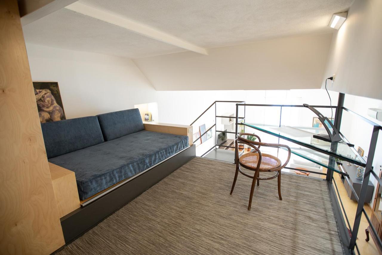 Seaview Design Homes In Ortigia By Wonderful Italy Συρακούσες Εξωτερικό φωτογραφία
