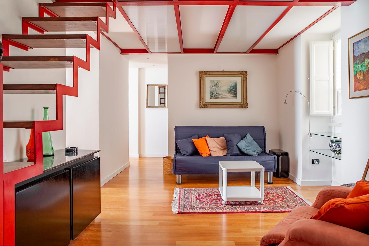 Seaview Design Homes In Ortigia By Wonderful Italy Συρακούσες Εξωτερικό φωτογραφία
