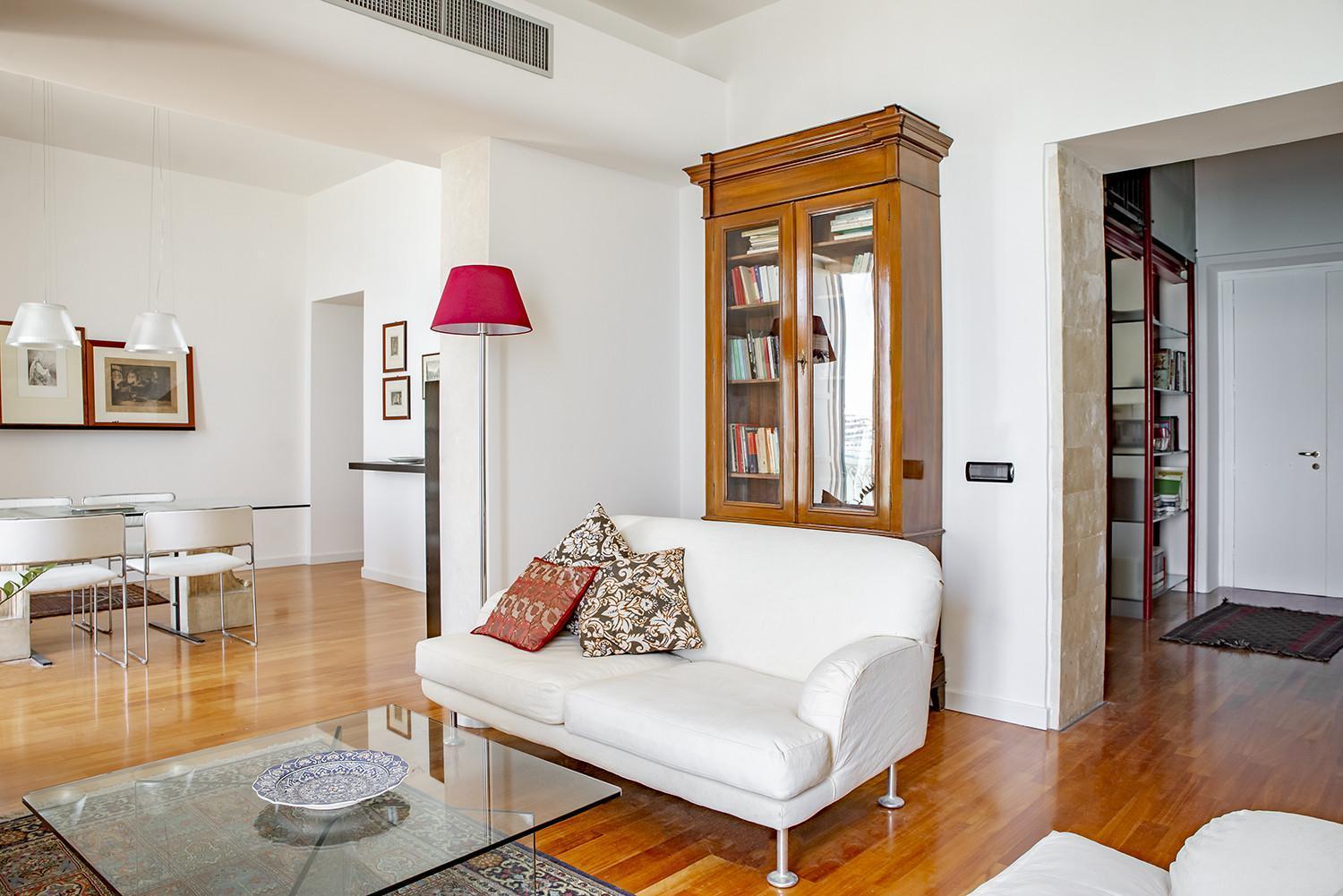 Seaview Design Homes In Ortigia By Wonderful Italy Συρακούσες Εξωτερικό φωτογραφία