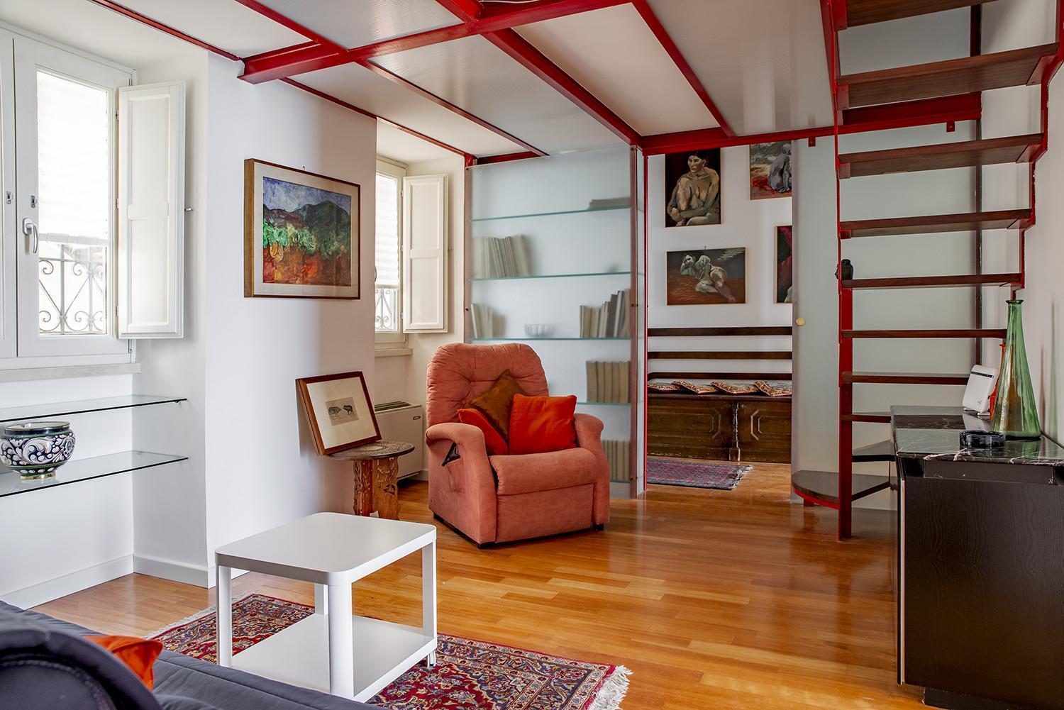 Seaview Design Homes In Ortigia By Wonderful Italy Συρακούσες Εξωτερικό φωτογραφία