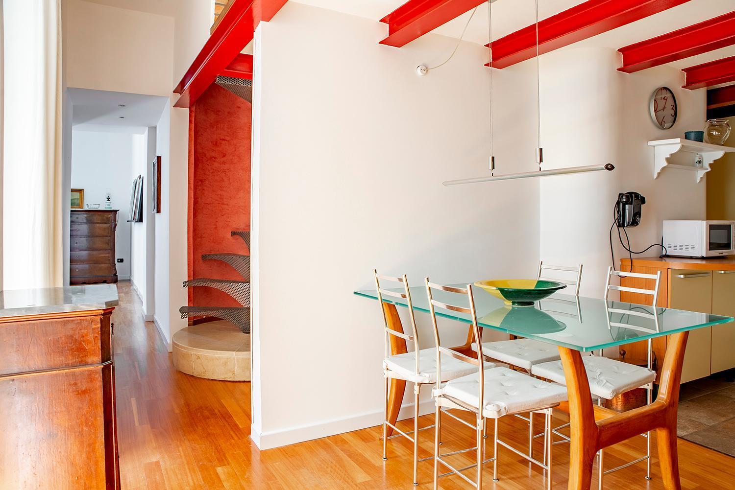 Seaview Design Homes In Ortigia By Wonderful Italy Συρακούσες Εξωτερικό φωτογραφία