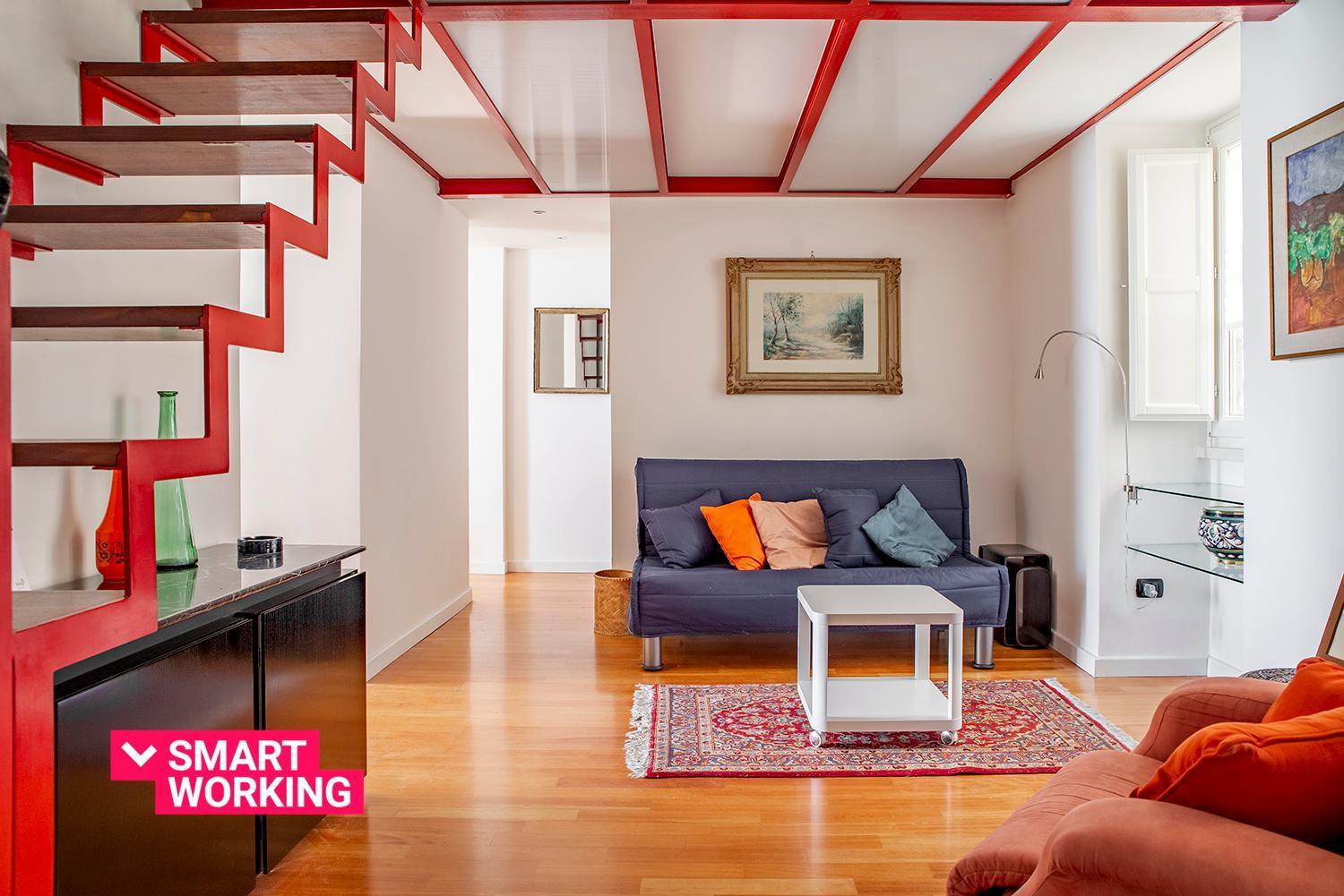 Seaview Design Homes In Ortigia By Wonderful Italy Συρακούσες Εξωτερικό φωτογραφία