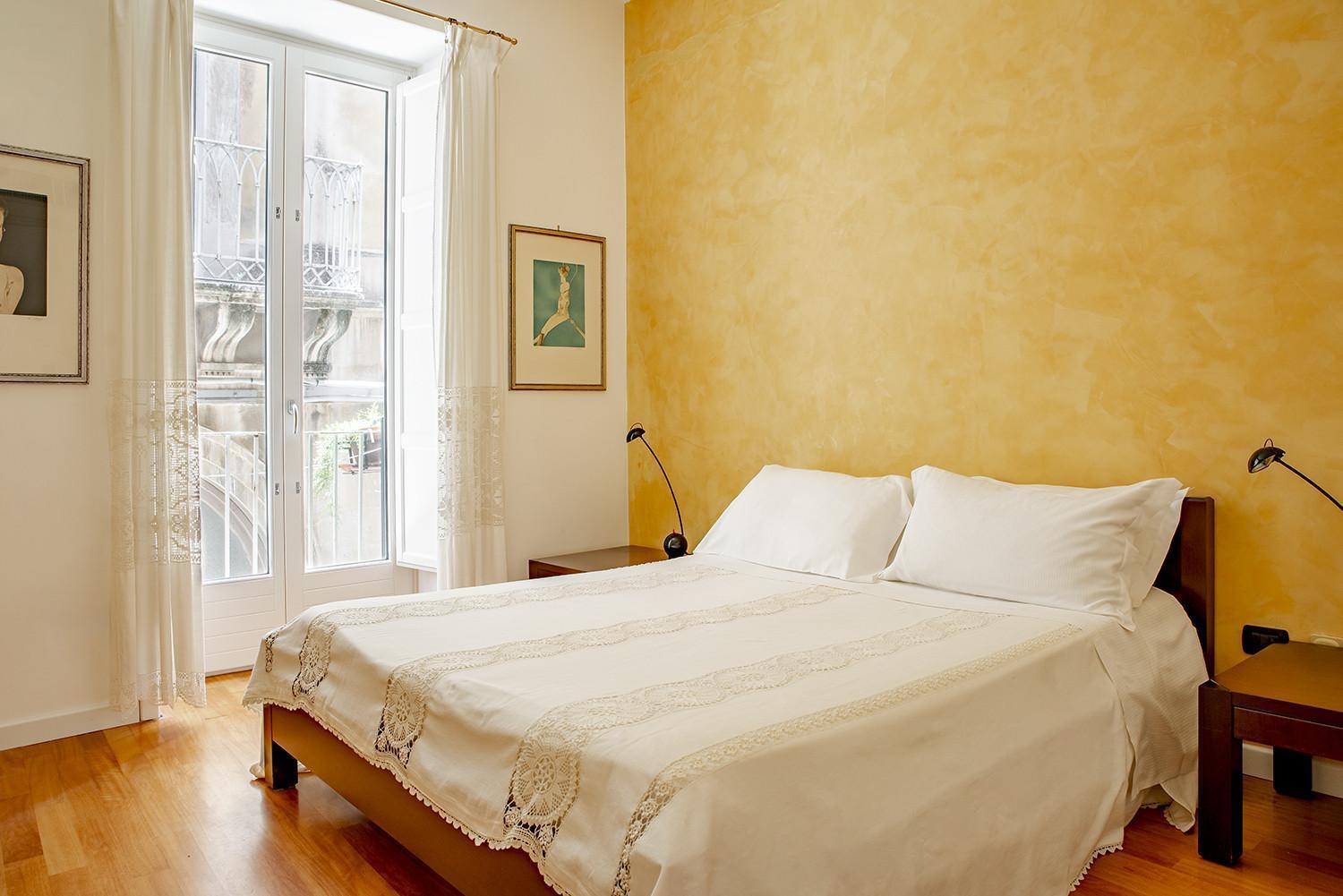 Seaview Design Homes In Ortigia By Wonderful Italy Συρακούσες Εξωτερικό φωτογραφία