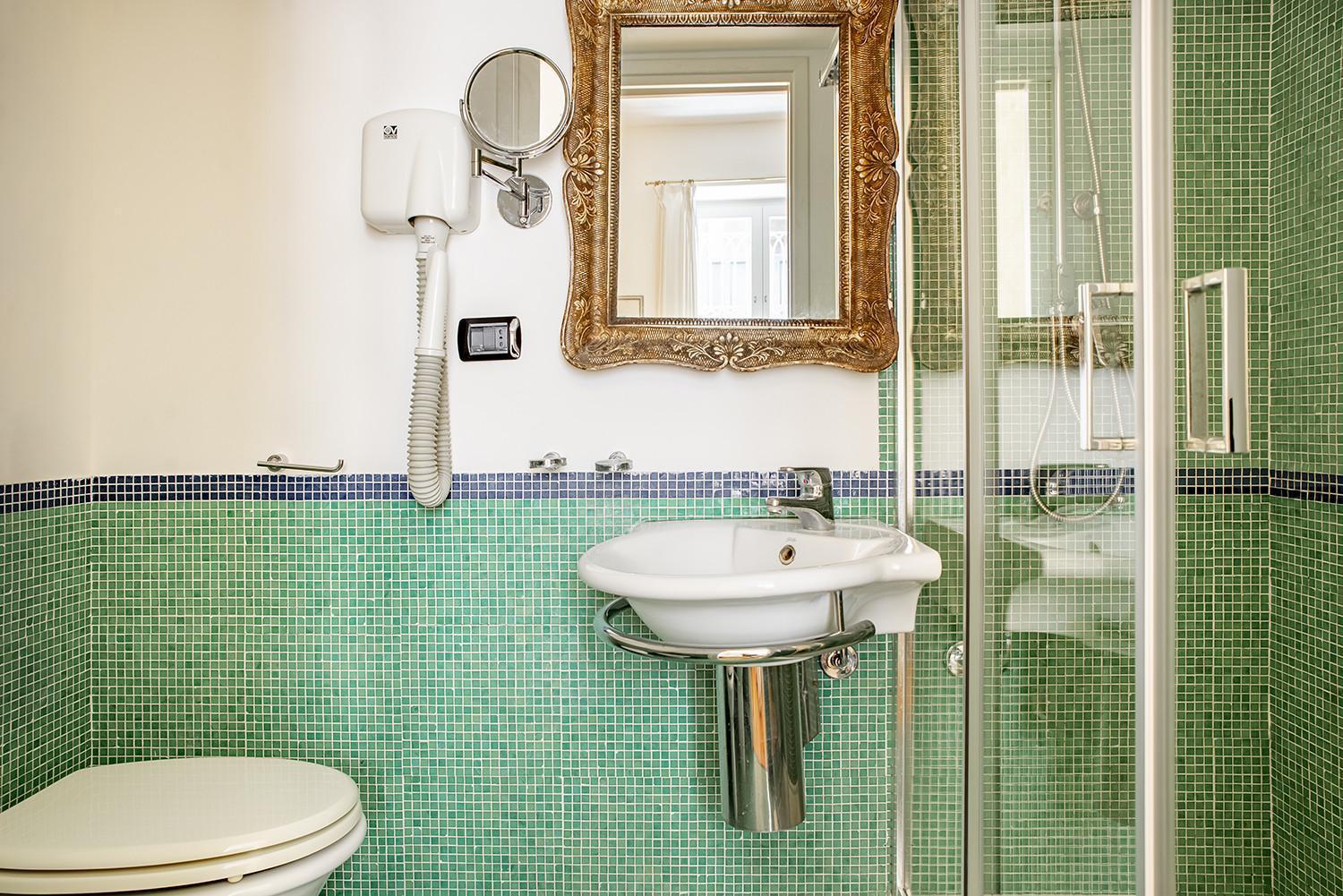 Seaview Design Homes In Ortigia By Wonderful Italy Συρακούσες Εξωτερικό φωτογραφία