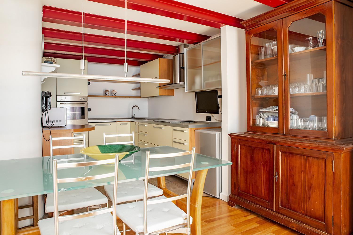 Seaview Design Homes In Ortigia By Wonderful Italy Συρακούσες Εξωτερικό φωτογραφία
