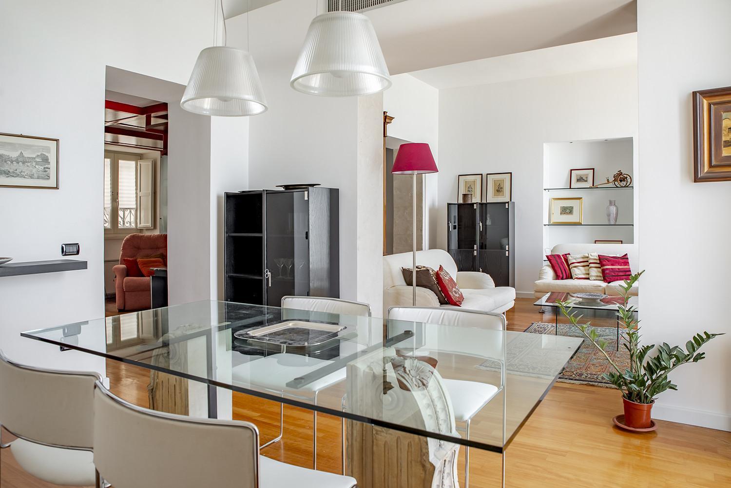 Seaview Design Homes In Ortigia By Wonderful Italy Συρακούσες Εξωτερικό φωτογραφία